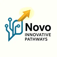 Novo